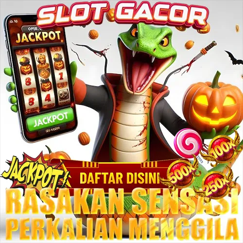 Download Apps